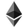 Ethereum Price